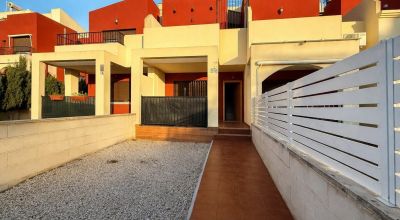 Bungalow - Sale - Torrevieja - Torrevieja