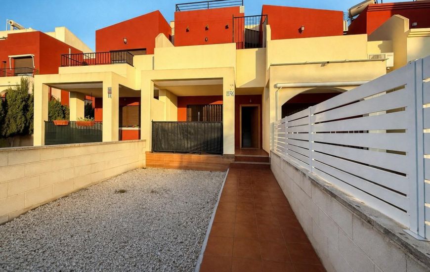 Sale -  - Torrevieja - 