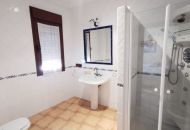 Venta - Villa - 