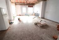 Sale - Rijtjeshuis - Benijofar - 