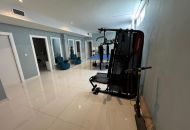 Sale - Villa - Orihuela Costa