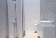 Nueva construcción  - Apartamentos - Torrevieja