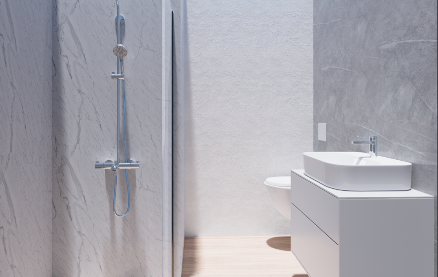 Nueva construcción  - Apartamentos - Torrevieja