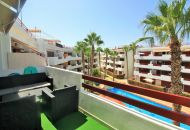 Venta - Apartamentos - Playa Flamenca