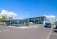 Sale - Villa - Orihuela Costa