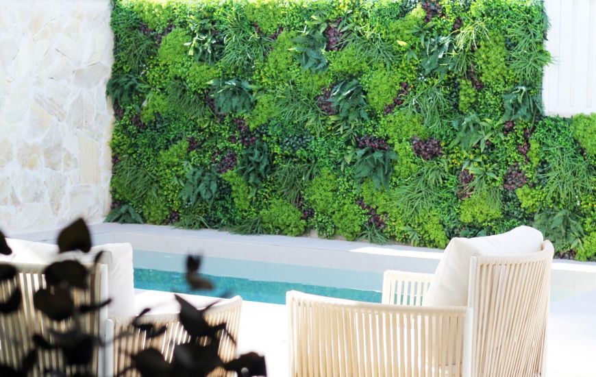 Nueva construcción  - Bungalow - Pilar de la Horadada