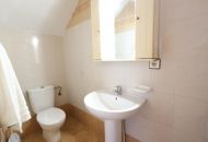 Sale - Townhouse - Torrevieja