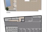 New Build - Apartments - Catral