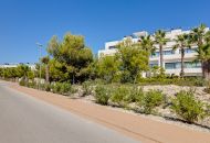 Sale - Apartments - Las Colinas