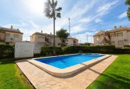 Sale - Apartments - Orihuela Costa