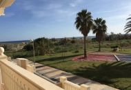 Sale - Bungalow - Oliva