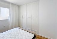 Venta - Apartamentos - Orihuela Costa