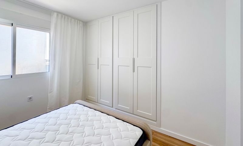 Venta - Apartamentos - Orihuela Costa