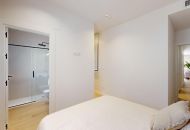 Sale - Apartments - Guardamar del Segura