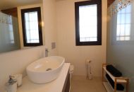 Sale - Apartments - Algorfa