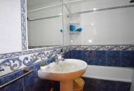 Venta - Apartamentos - Orihuela Costa