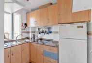 Venta - Apartamentos - Torrevieja