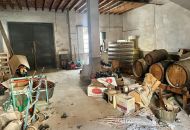 Venta - Casa Rural - Novelda