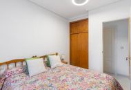 Sale - Ground Floor - Torrevieja