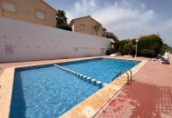 Venta - Villa Detached - Ciudad Quesada
