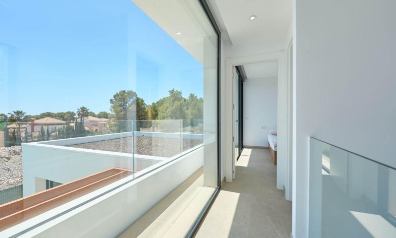 Sale - Apartments - 