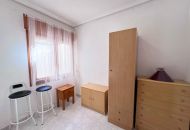 Sale - Bungalow - Ciudad Quesada