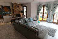 Sale - Link-Detached House - La Finca Golf Resort - La Finca Golf