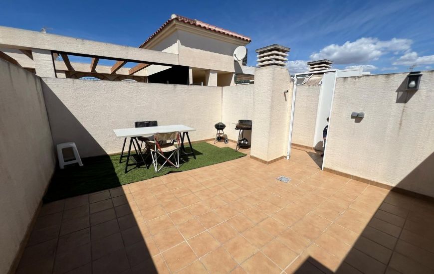 Sale - Apartments - Formentera Del Segura - Formentera del Segura