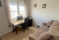 Sale - Villa - Algorfa