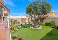 Sale - Adosado - Ciudad Quesada - Rojales