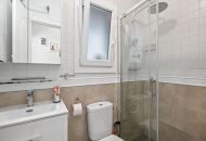 Sale - quadrant - Rojales