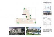 Nueva construcción  - Apartamentos - Torre Pacheco
