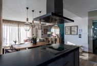 New Build - Apartments - Orihuela Costa