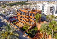 Venta - Apartamentos - Villamartin