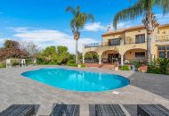 Venta - Casa Rural - Orihuela