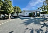 Sale - Villa - Almoradí - Almoradi