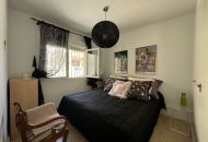 Sale - Villa - Las Ramblas