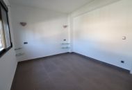 Sale - Apartments - Pinar de Campoverde