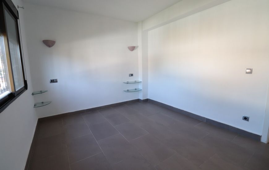 Sale - Apartments - Pinar de Campoverde