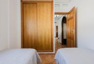 Sale - Villa - Algorfa