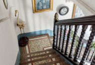 Venta - Country estate - Orihuela