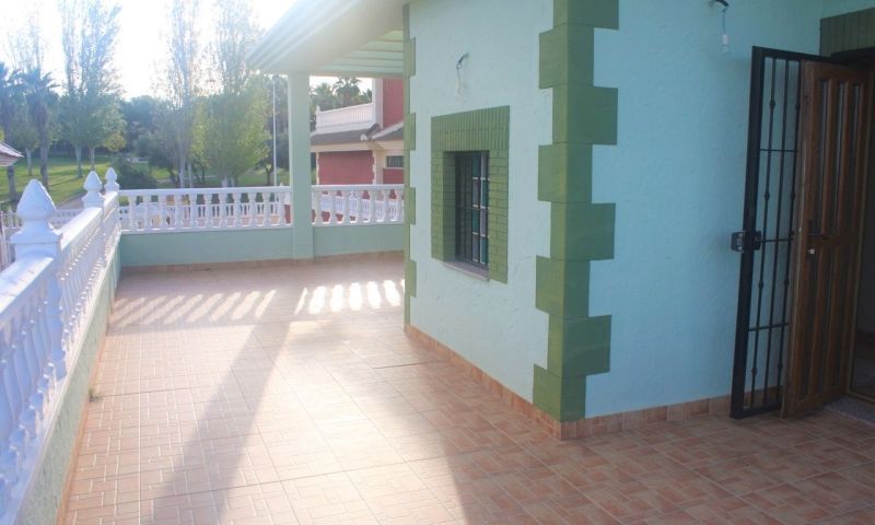 Venta - Apartamentos - 