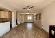 Venta - Apartamentos - San Miguel de Salinas - San Miguel De Salinas