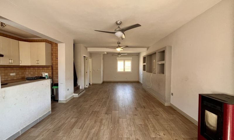 Venta - Apartamentos - San Miguel de Salinas - San Miguel De Salinas