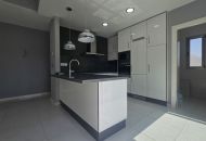 Sale - Apartments - Villamartin - Villamartín