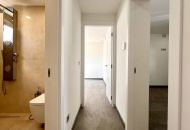 Venta - Apartamentos - 