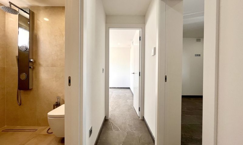 Venta - Apartamentos - 