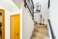  - Apartamentos - Playa Flamenca