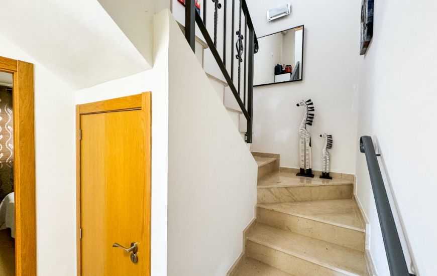  - Apartamentos - Playa Flamenca