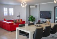 Venta - Villa - Ciudad Quesada